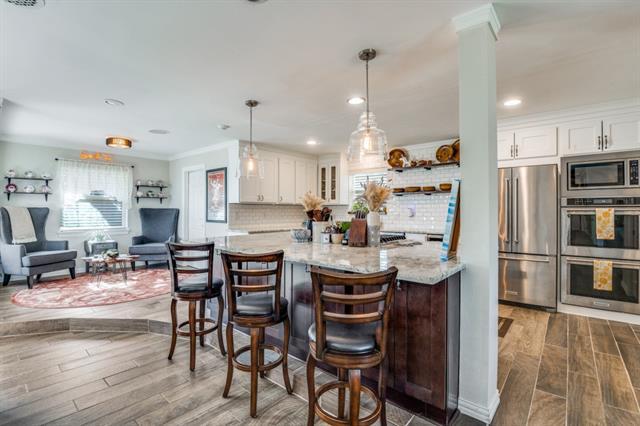 Photo - 532 W Five Mile Pkwy