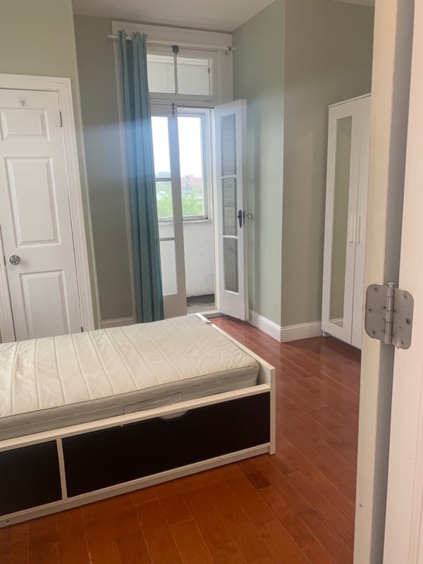 Photo - 205 N 36th St