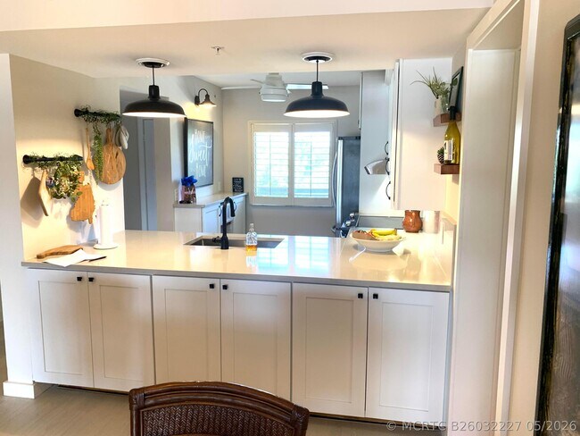 Photo - 1401 Tidal Pointe Blvd Unit 406