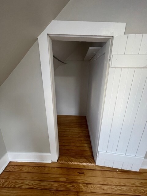 Photo - 7 Arlington St Unidad Left