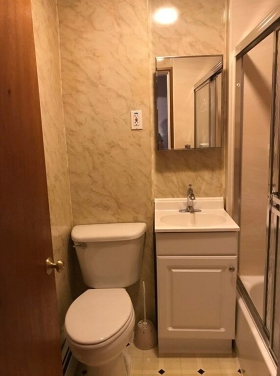 Photo - 6 Trull St Unidad 1