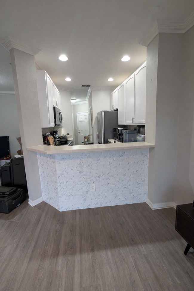 Photo - Spacious 2 bedrooms in Moss Park by Lake Nona without the traffic