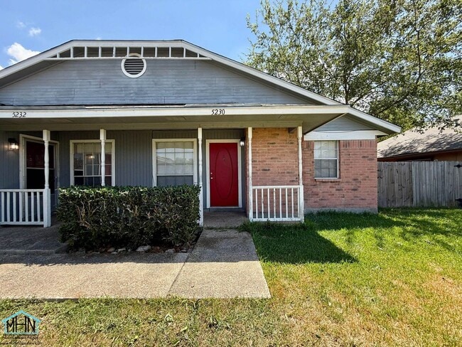 Building Photo - 5230 Gawain Dr