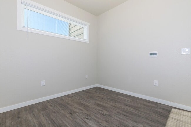 Photo - Spring Creek Village - Income Restricted