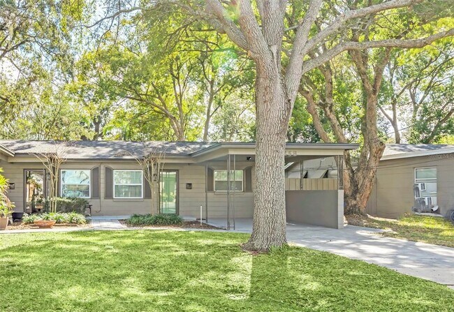 Photo - 1256 Michigan Ave