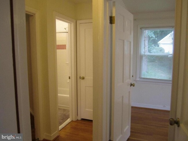 Photo - 3220 Dashiell Rd