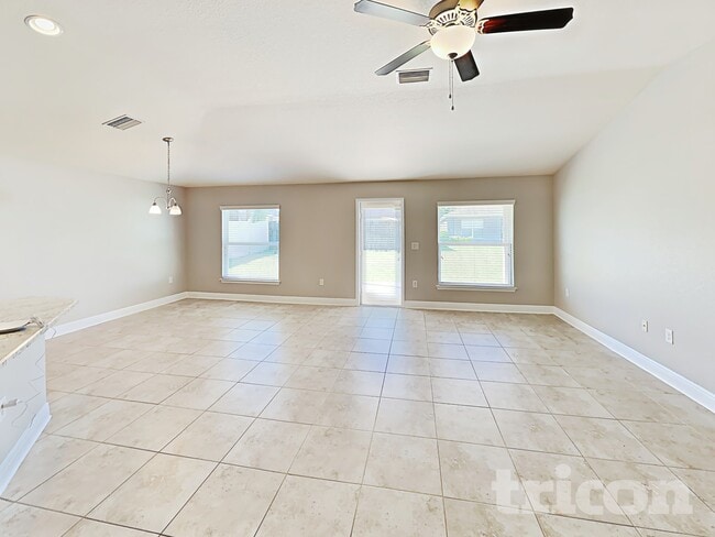 Photo - 10853 Kirkwall Port Dr