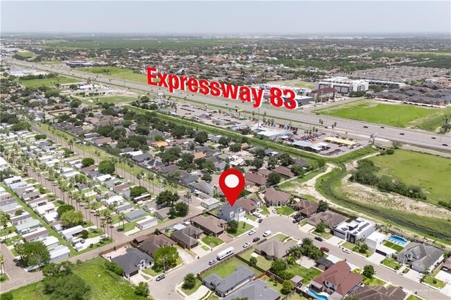 Photo - 12 San Jose Dr