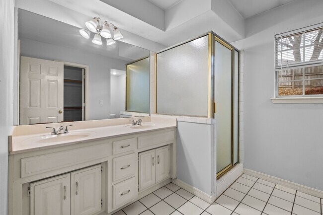 Photo - 1770 N Pointer Ln