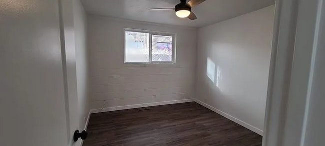 Photo - 640 N 8th W Unit C