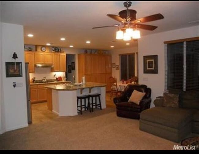 Photo - 1500 Winterbrook St