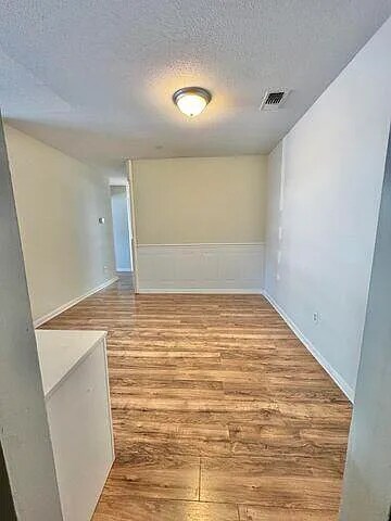 Photo - 1017 Stevens Creek Rd Unidad G182