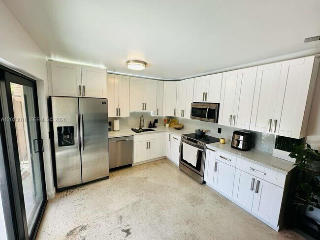 Photo - 2601 Garden Ct