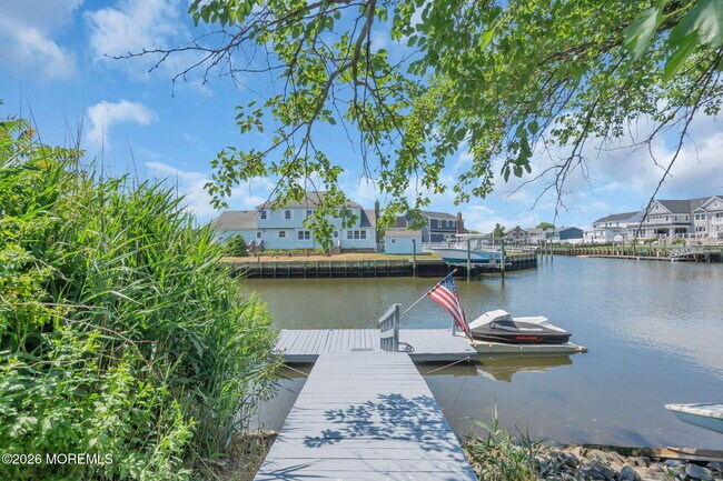 Building Photo - 10 Harbour Way