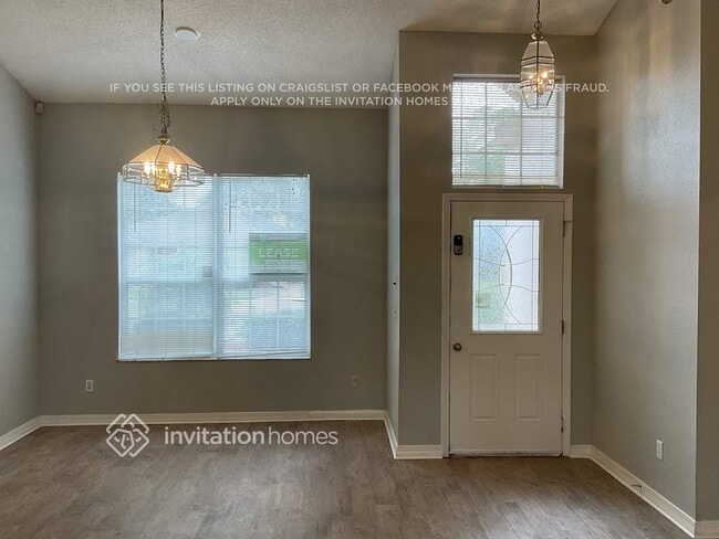 Photo - 4591 Misty Dawn Ct N