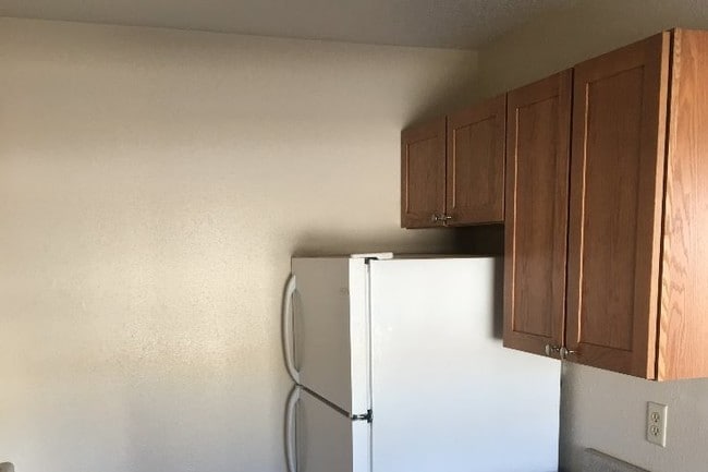 Building Photo - 1601 12th St NW Unit A Rental