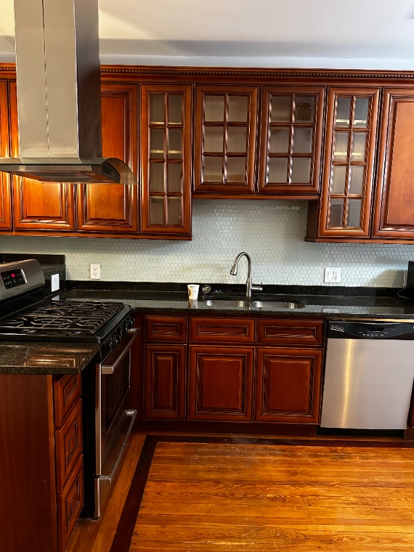Building Photo - 32 Holyoke Rd Rental