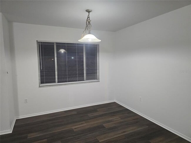 Photo - 940 Osborne Dr