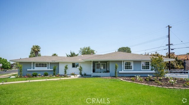 Building Photo - 18211 Fairhaven Ave Rental