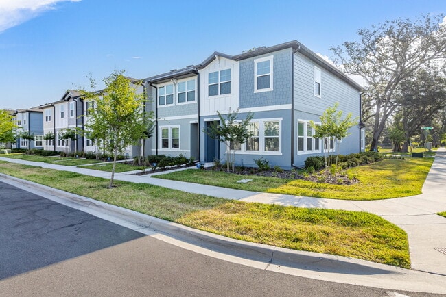 Building Photo - 3007 Springwell Loop Rental