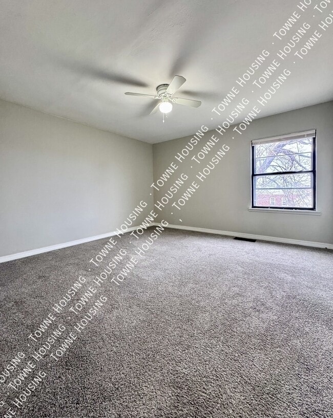 Photo - 16 Knowlton Ave