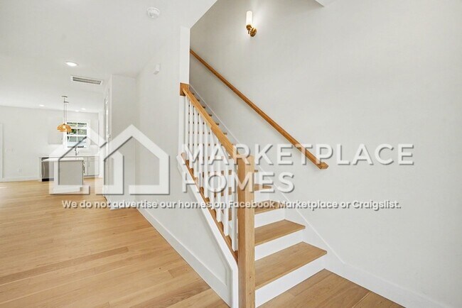 3 Taverly Dr