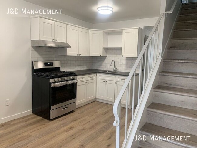 Photo - 4485 Quince St Apartment Unit 4