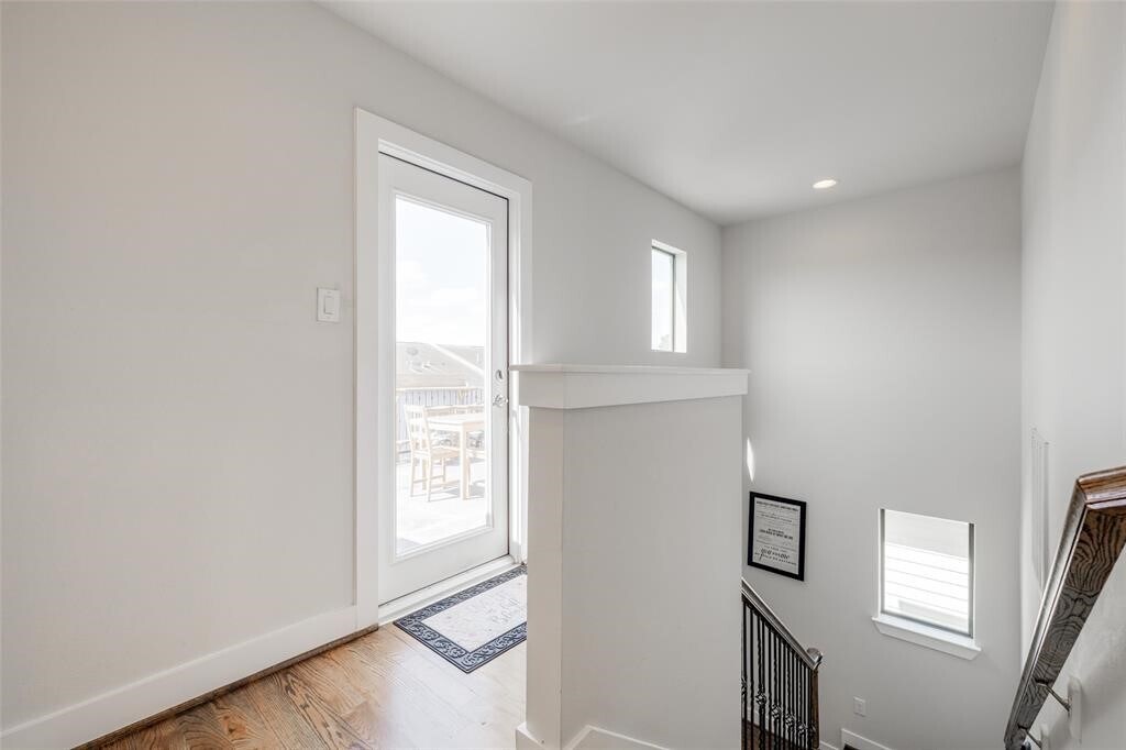 Photo - 4106 Marina St