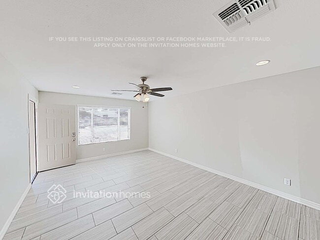 Photo - 508 E Pebble Beach Dr