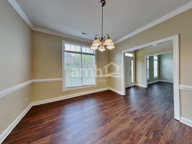 Photo - 1269 Beaverton Trail