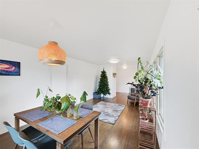 Photo - 2137 Lenamon Dr