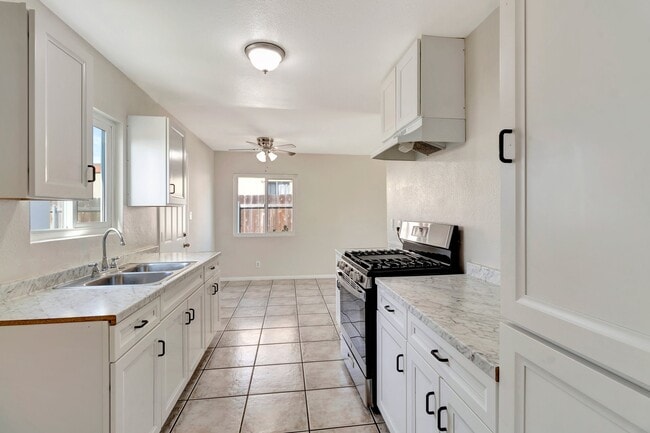 132 Prospect St