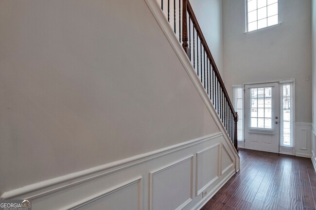 Photo - 505 Sea Dunes Ct