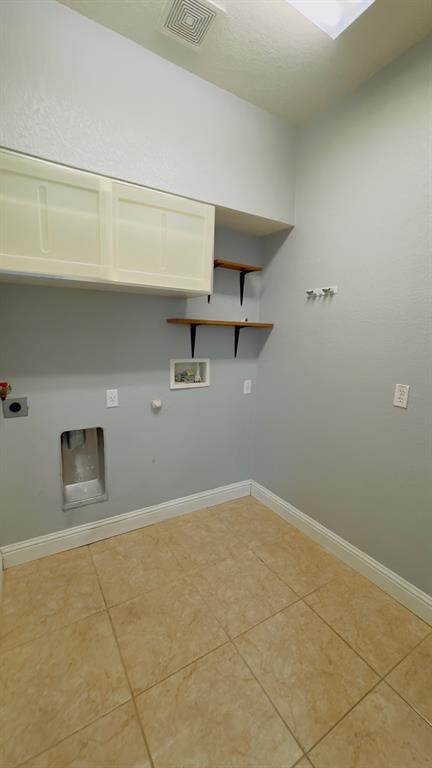 Photo - 14408 Charles Dickens Dr