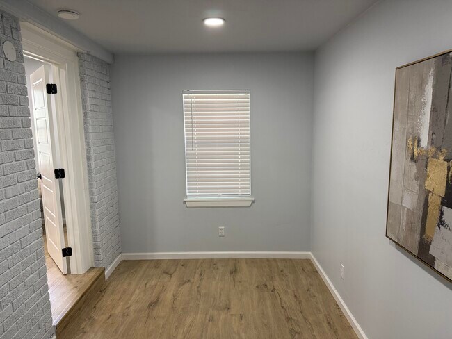 Photo - 1128 NW 15th St