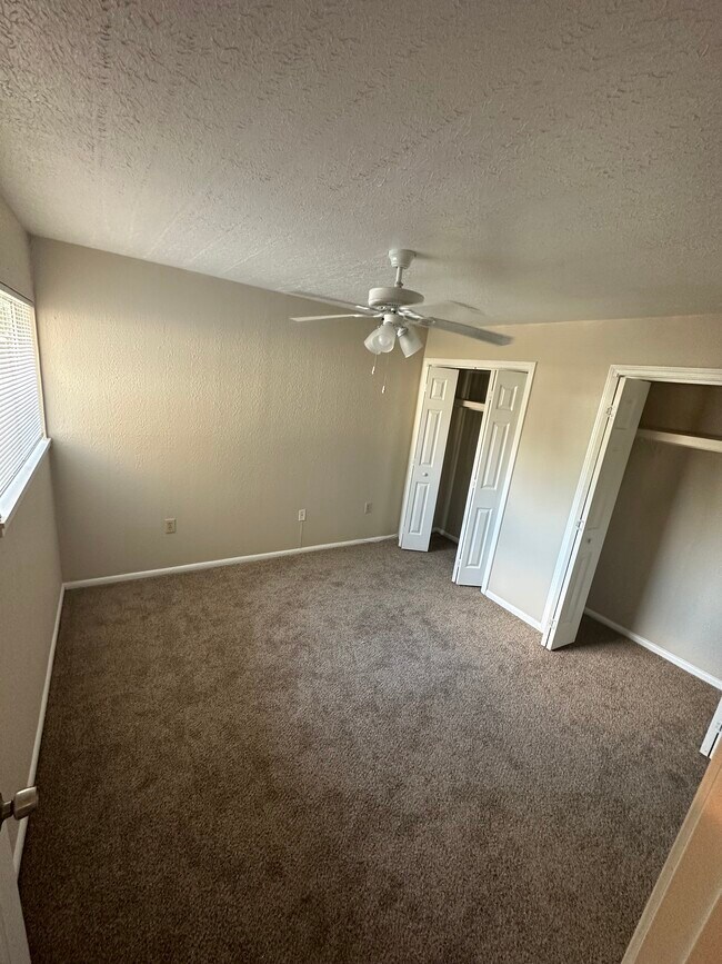 Mimosa Place Apartments Lafayette, LA