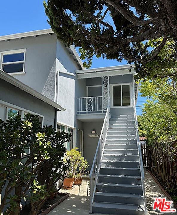 Building Photo - 11370 Venice Blvd. Rental