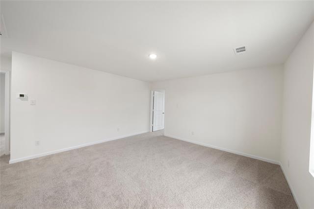 Photo - 2004 Burnwood St