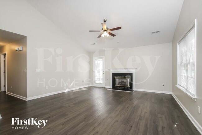 Photo - 5314 Chestnut Ridge Drive