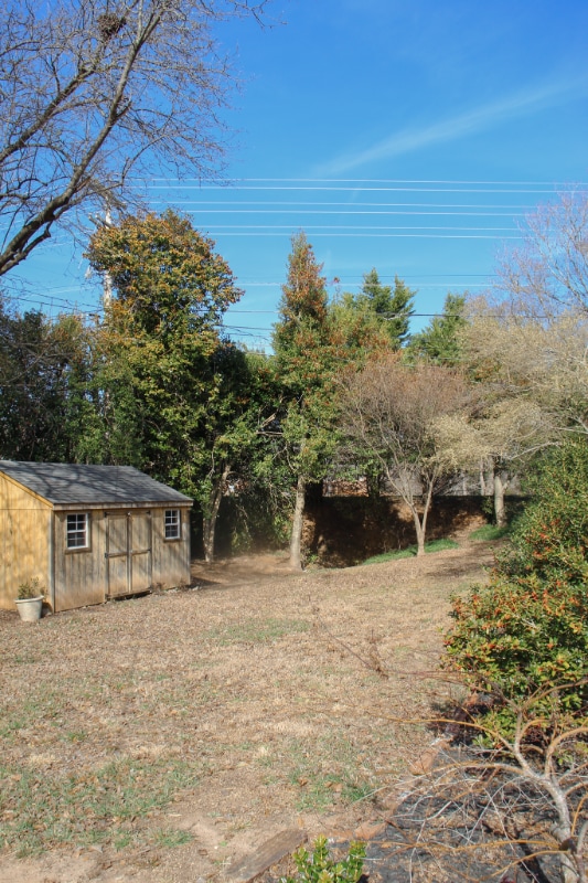 Photo - 100 Eisenhower St