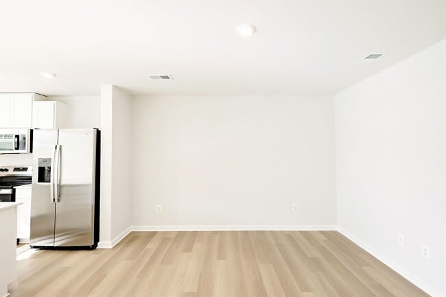 Photo - New Dog-Friendly Greene Co Townhome - Be The First To Live Here!