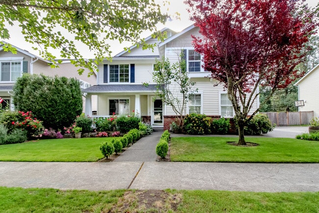 Photo - 1566 Jensen Ave