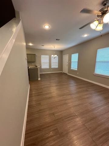 Photo - 3610 Apple Valley Way