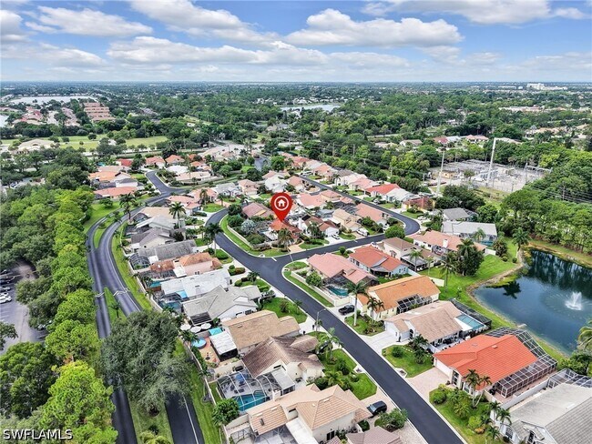 Photo - 1256 Naples Lake Dr