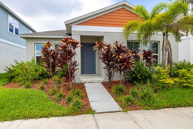 Building Photo - 13011 Pennybrook Dr