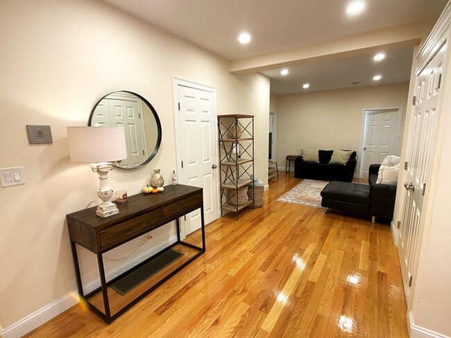 Photo - Awesome 4 bed 2 bath in Somerville... Don't miss out!!