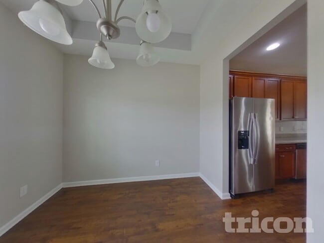 Photo - 812 Ellyson Dr