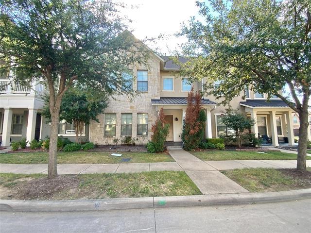 Photo - 10555 Steinbeck Ln