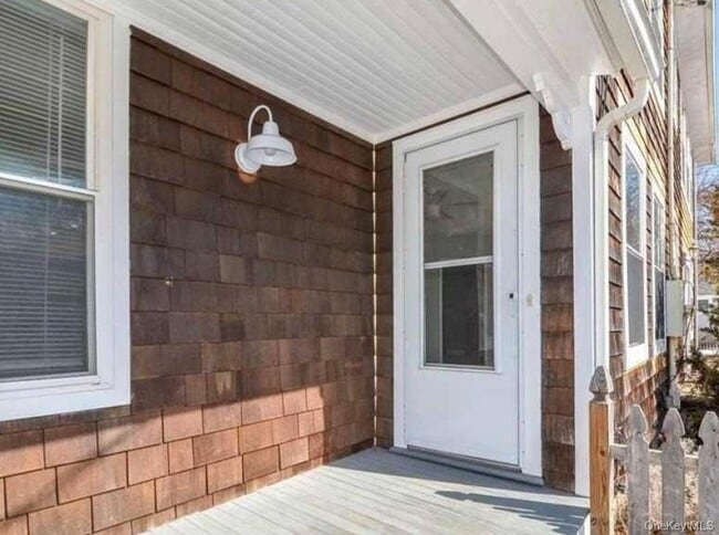 Photo - 326 6th St Unidad Apt 1