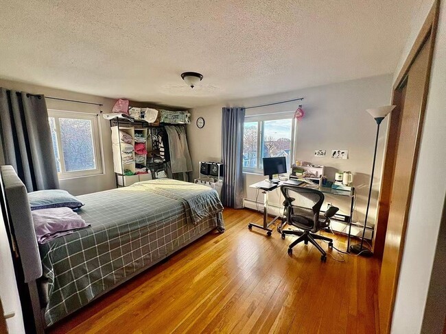 Photo - 80 Main St Unit 26